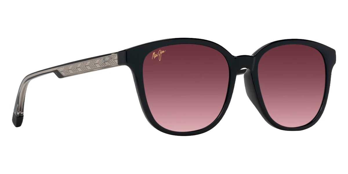 Maui Jim - KU'IKAHI ASIAN FIT - Image 20