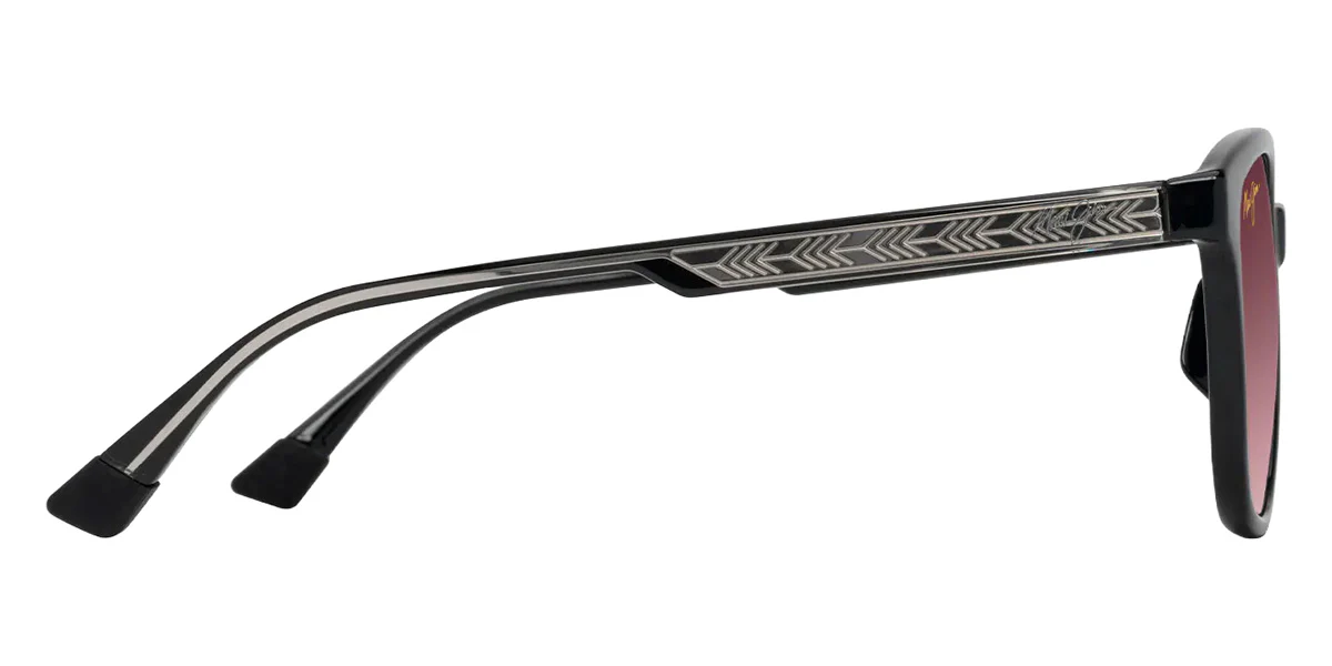 Maui Jim - KU'IKAHI ASIAN FIT - Image 21