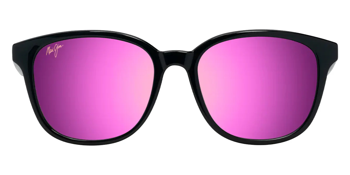 Maui Jim - KU'IKAHI ASIAN FIT - Image 22