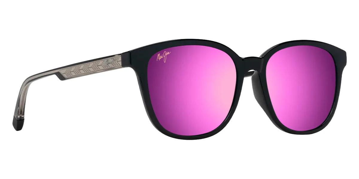 Maui Jim - KU'IKAHI ASIAN FIT - Image 23