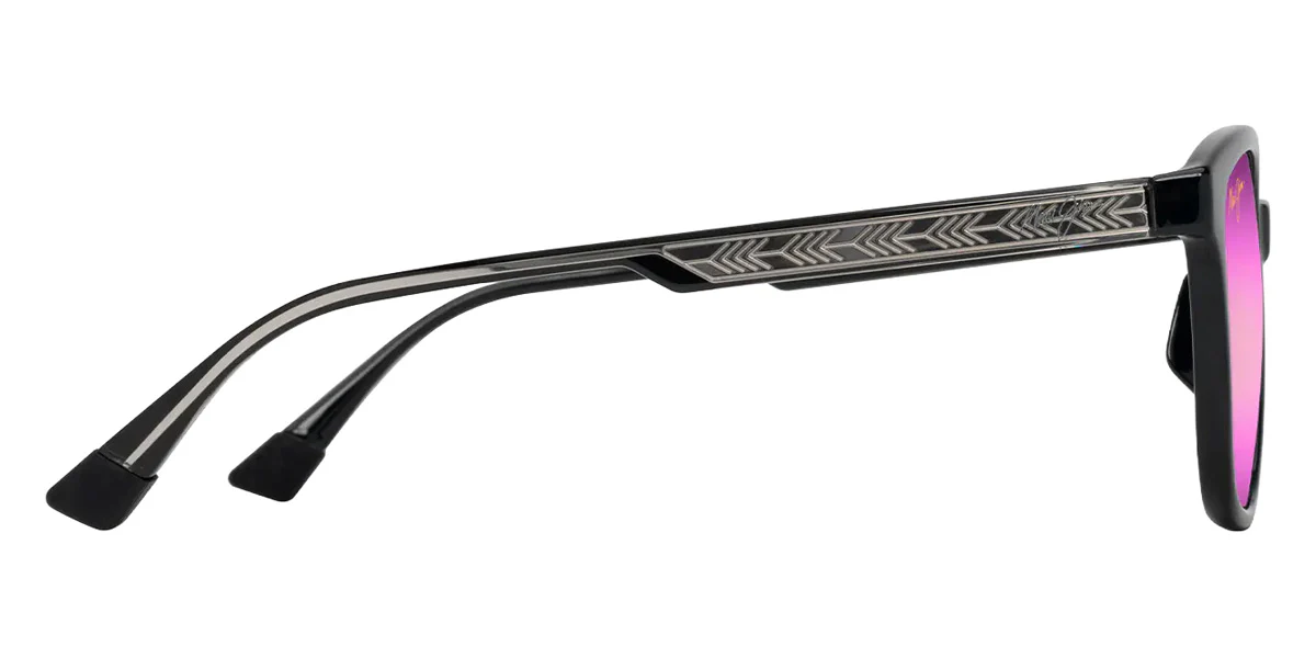 Maui Jim - KU'IKAHI ASIAN FIT - Image 24