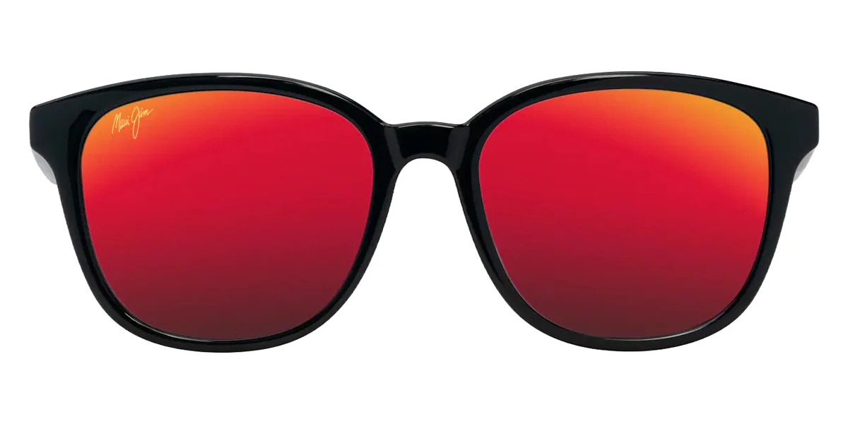 Maui Jim - KU'IKAHI ASIAN FIT - Image 25