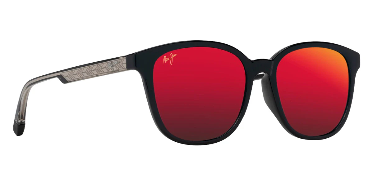 Maui Jim - KU'IKAHI ASIAN FIT - Image 26