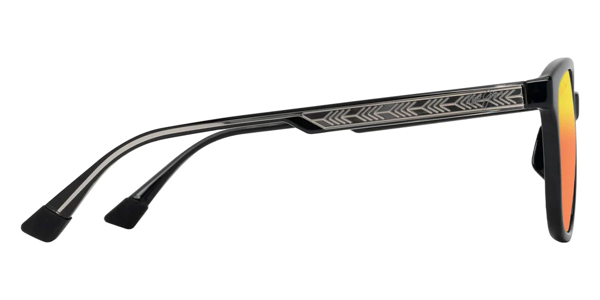 Maui Jim - KU'IKAHI ASIAN FIT - Image 27