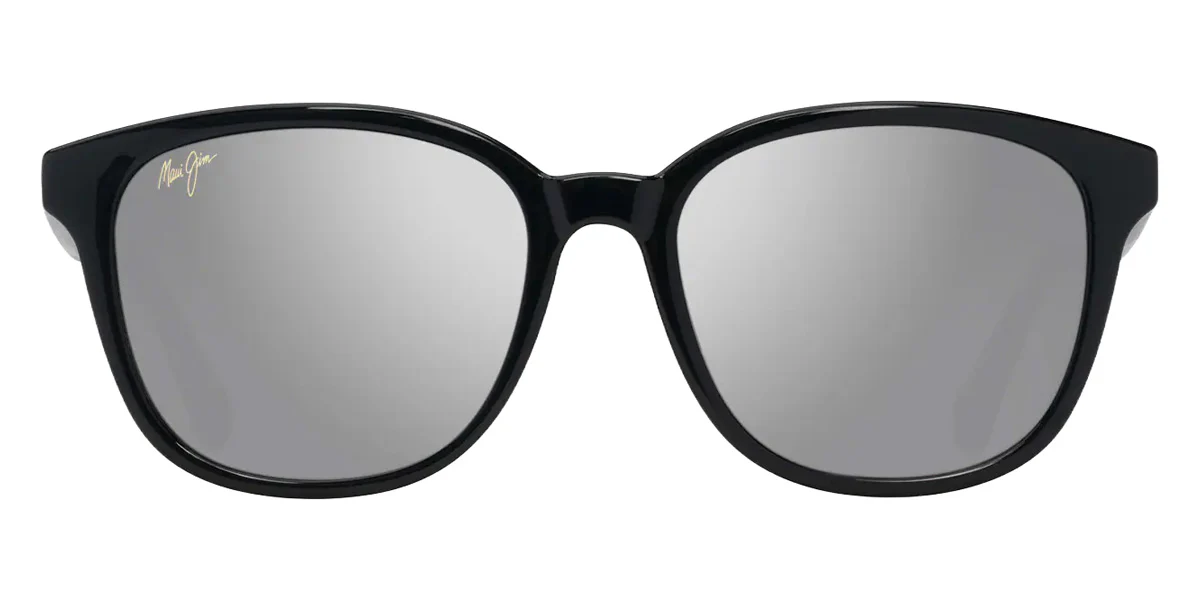 Maui Jim - KU'IKAHI ASIAN FIT - Image 28