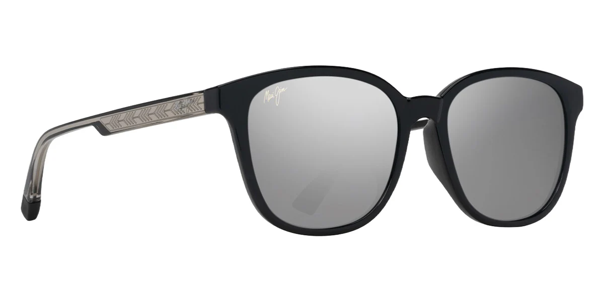 Maui Jim - KU'IKAHI ASIAN FIT - Image 29
