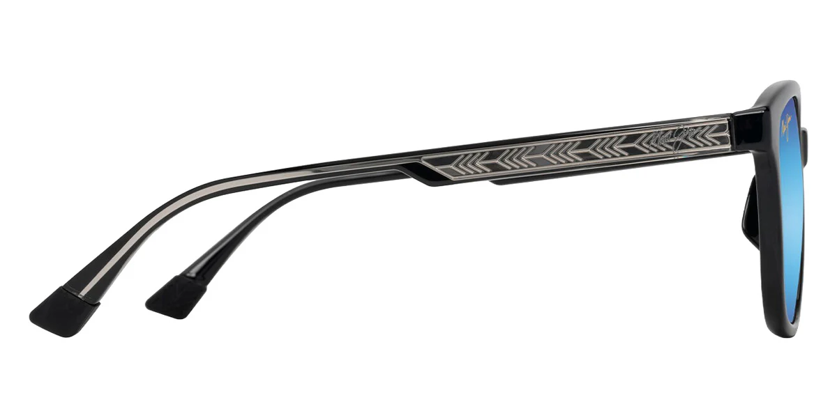 Maui Jim - KU'IKAHI ASIAN FIT - Image 3