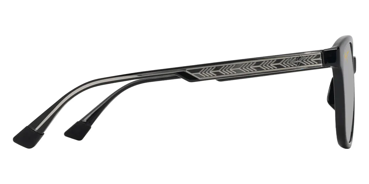 Maui Jim - KU'IKAHI ASIAN FIT - Image 30