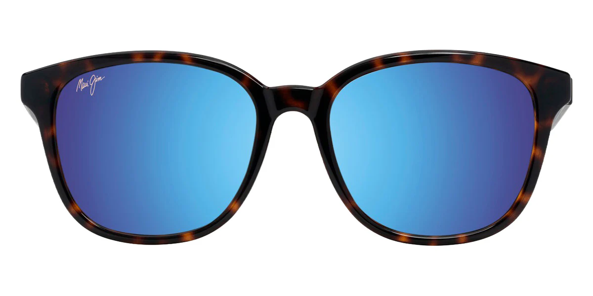 Maui Jim - KU'IKAHI ASIAN FIT - Image 31