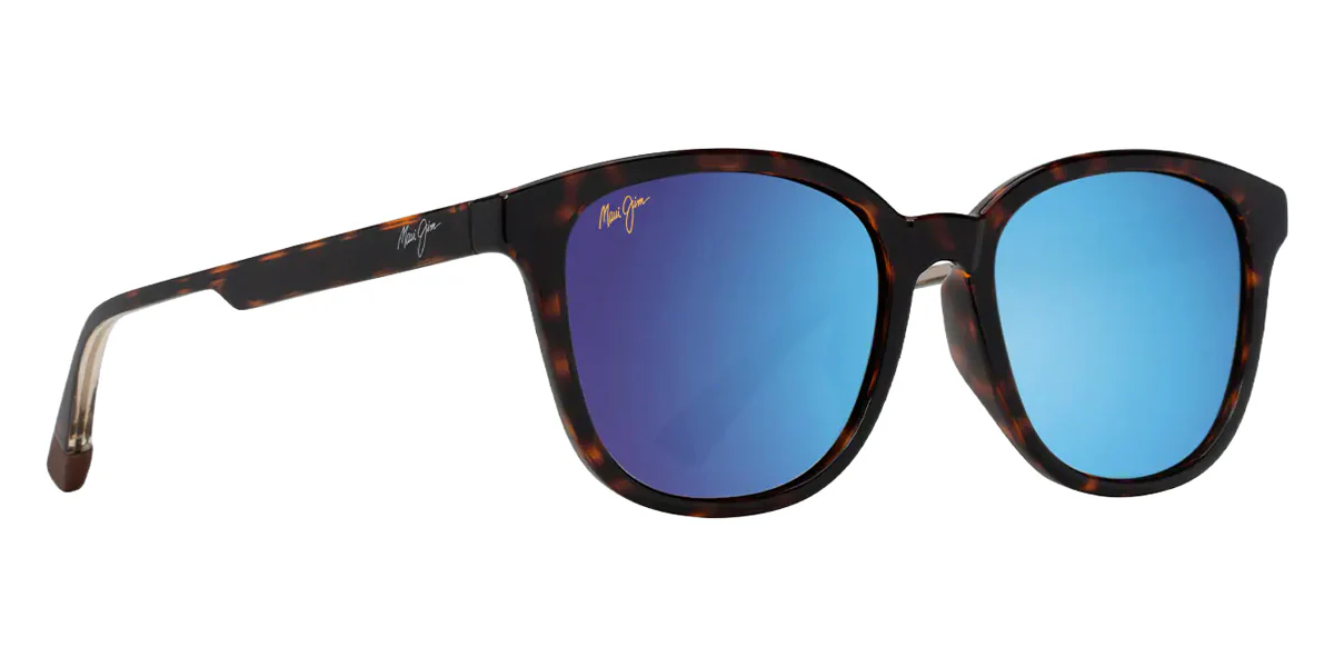 Maui Jim - KU'IKAHI ASIAN FIT - Image 32