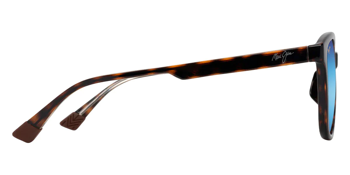 Maui Jim - KU'IKAHI ASIAN FIT - Image 33