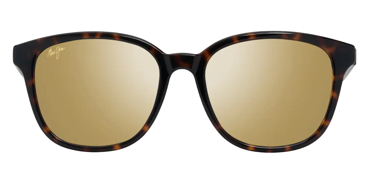 Maui Jim - KU'IKAHI ASIAN FIT - Image 34