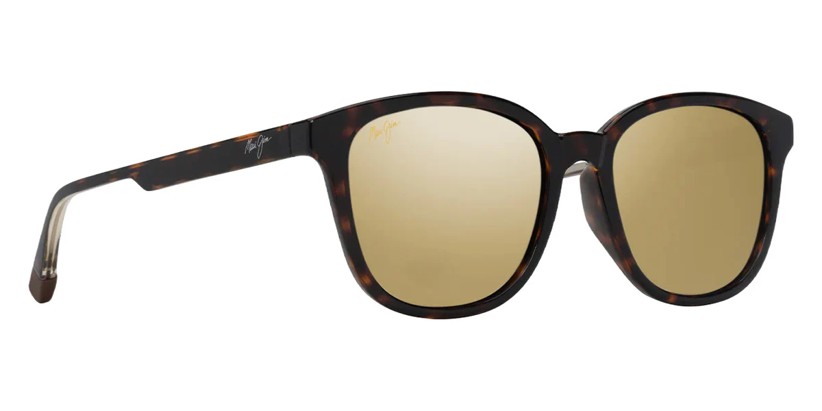 Maui Jim - KU'IKAHI ASIAN FIT - Image 35