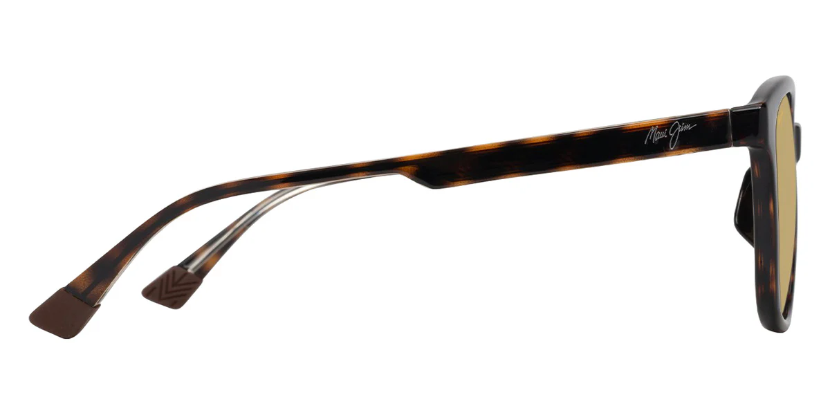 Maui Jim - KU'IKAHI ASIAN FIT - Image 36