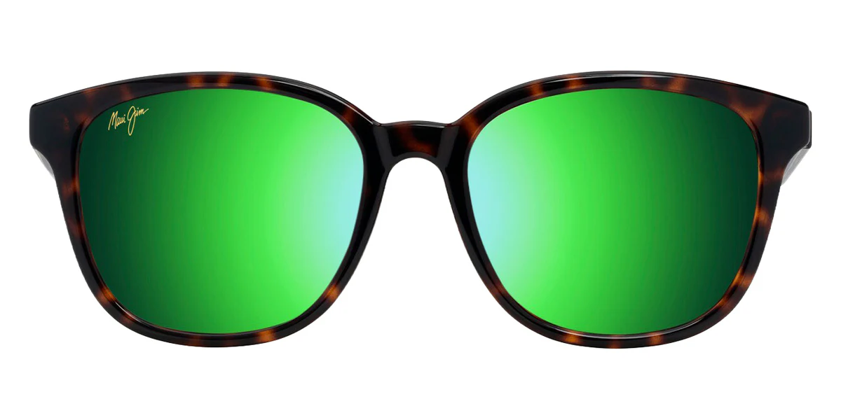 Maui Jim - KU'IKAHI ASIAN FIT - Image 37