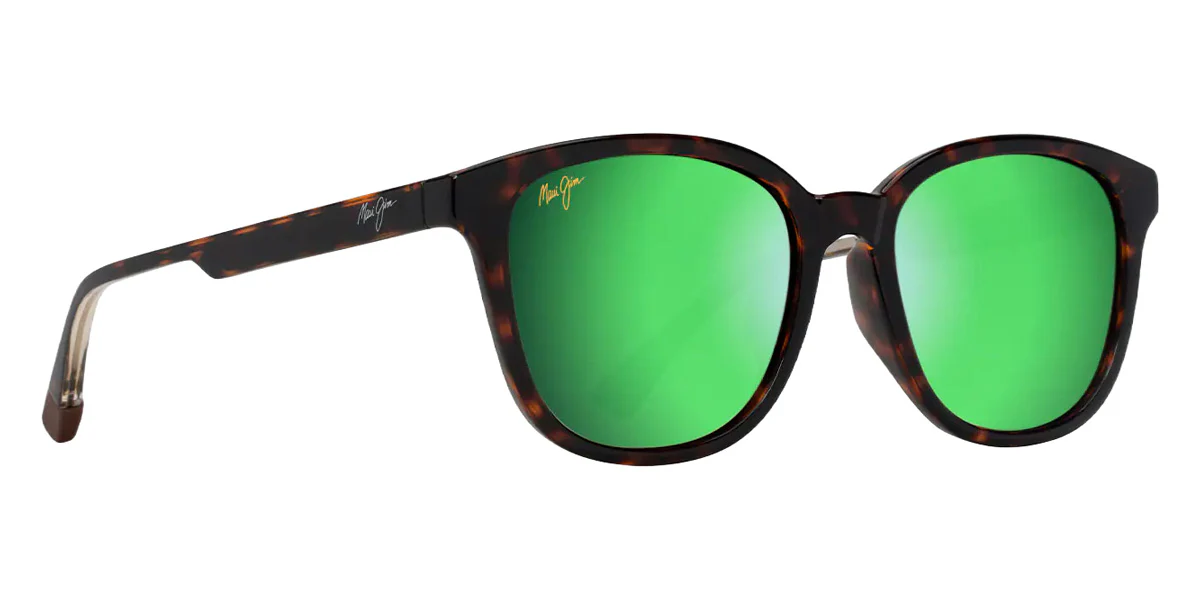 Maui Jim - KU'IKAHI ASIAN FIT - Image 38