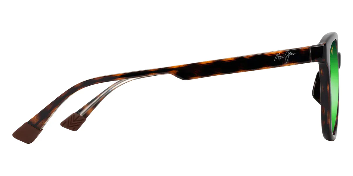 Maui Jim - KU'IKAHI ASIAN FIT - Image 39