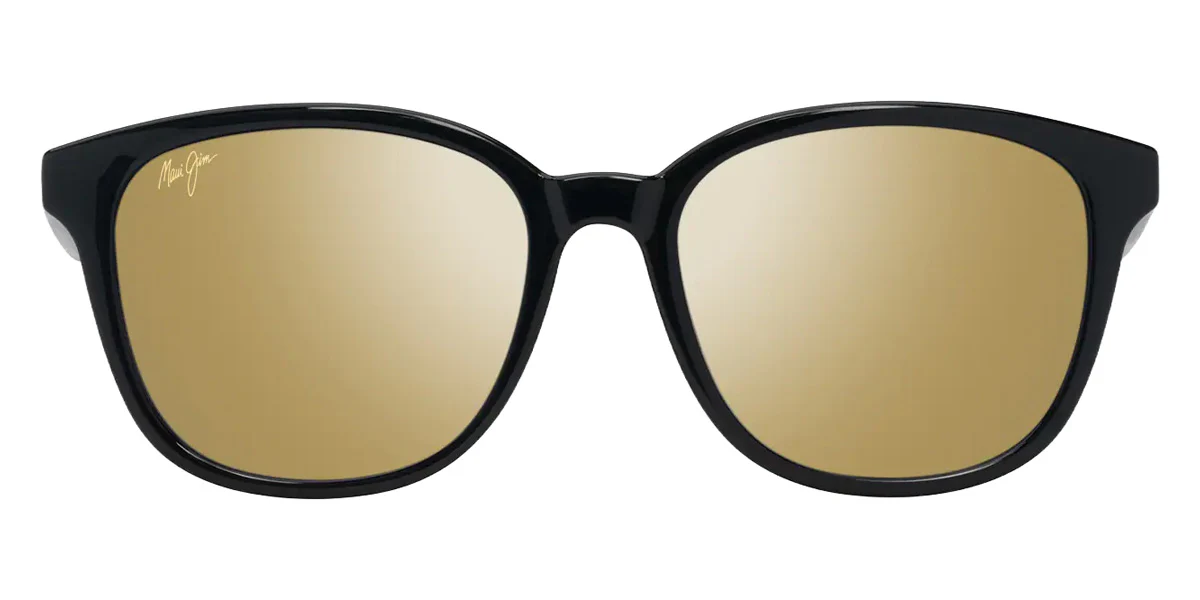 Maui Jim - KU'IKAHI ASIAN FIT - Image 4