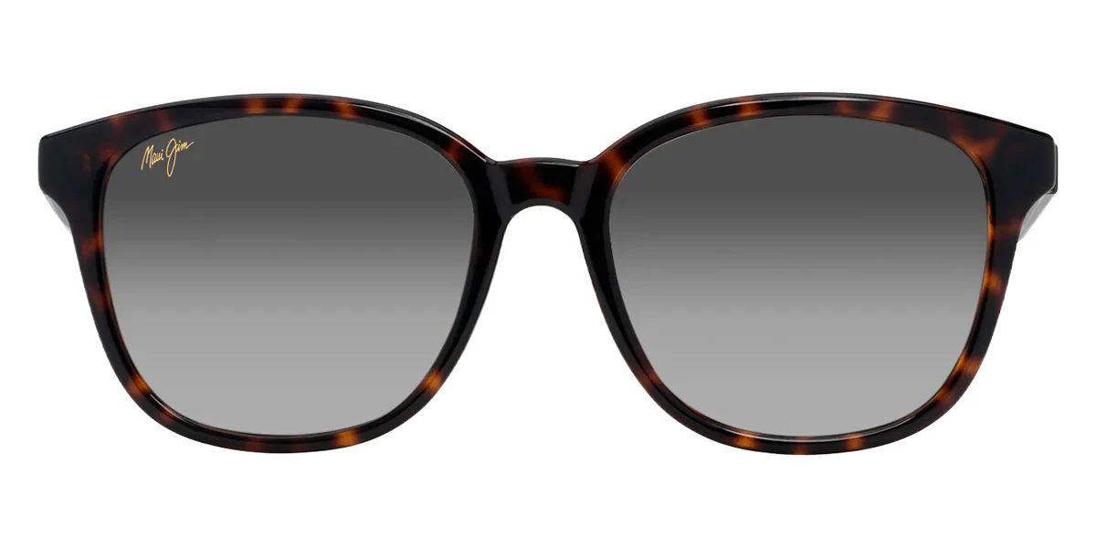 Maui Jim - KU'IKAHI ASIAN FIT - Image 40