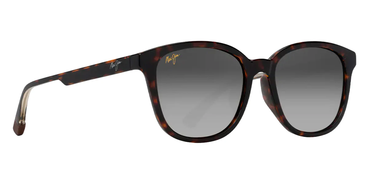 Maui Jim - KU'IKAHI ASIAN FIT - Image 41