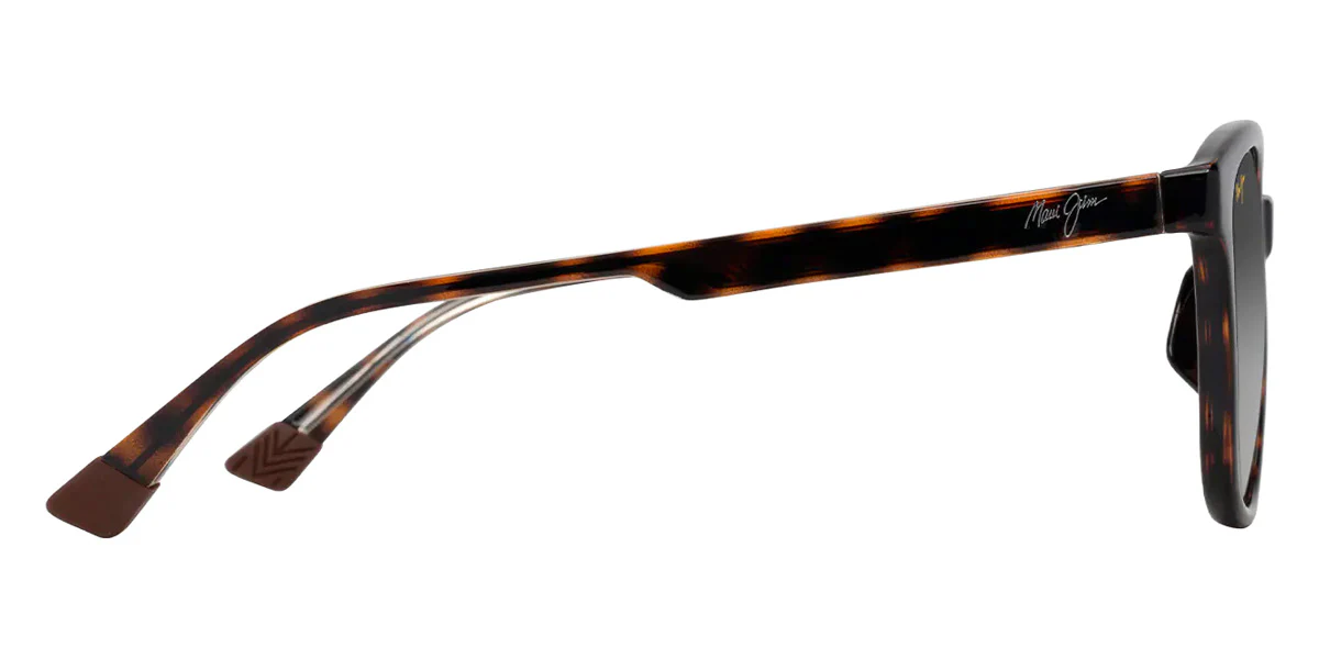 Maui Jim - KU'IKAHI ASIAN FIT - Image 42