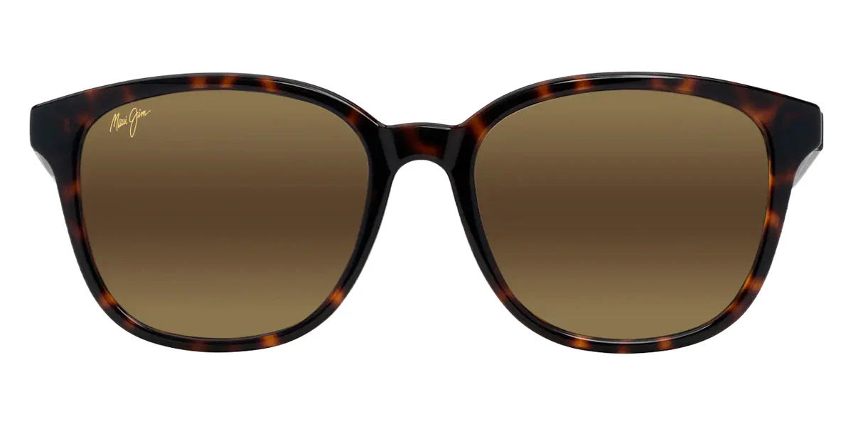 Maui Jim - KU'IKAHI ASIAN FIT - Image 43