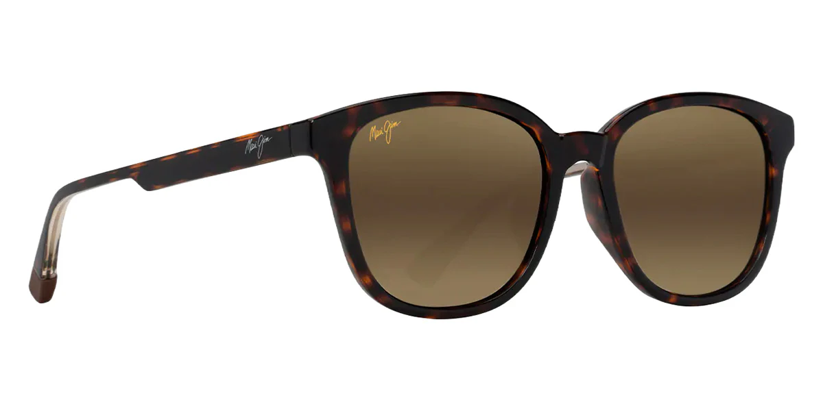 Maui Jim - KU'IKAHI ASIAN FIT - Image 44