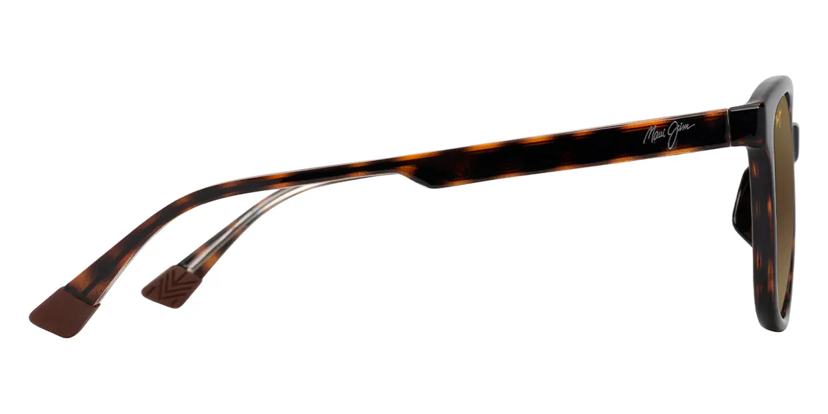 Maui Jim - KU'IKAHI ASIAN FIT - Image 45