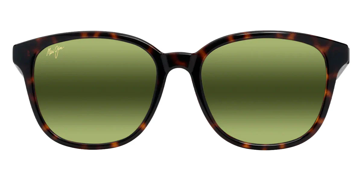 Maui Jim - KU'IKAHI ASIAN FIT - Image 46