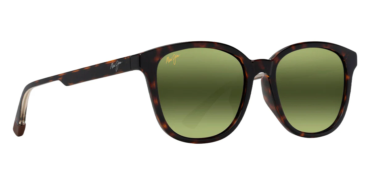 Maui Jim - KU'IKAHI ASIAN FIT - Image 47