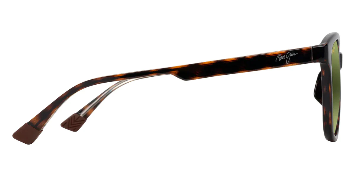 Maui Jim - KU'IKAHI ASIAN FIT - Image 48