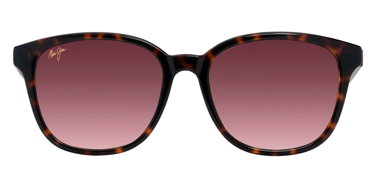Maui Jim - KU'IKAHI ASIAN FIT - Image 49