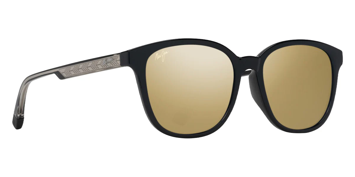 Maui Jim - KU'IKAHI ASIAN FIT - Image 5