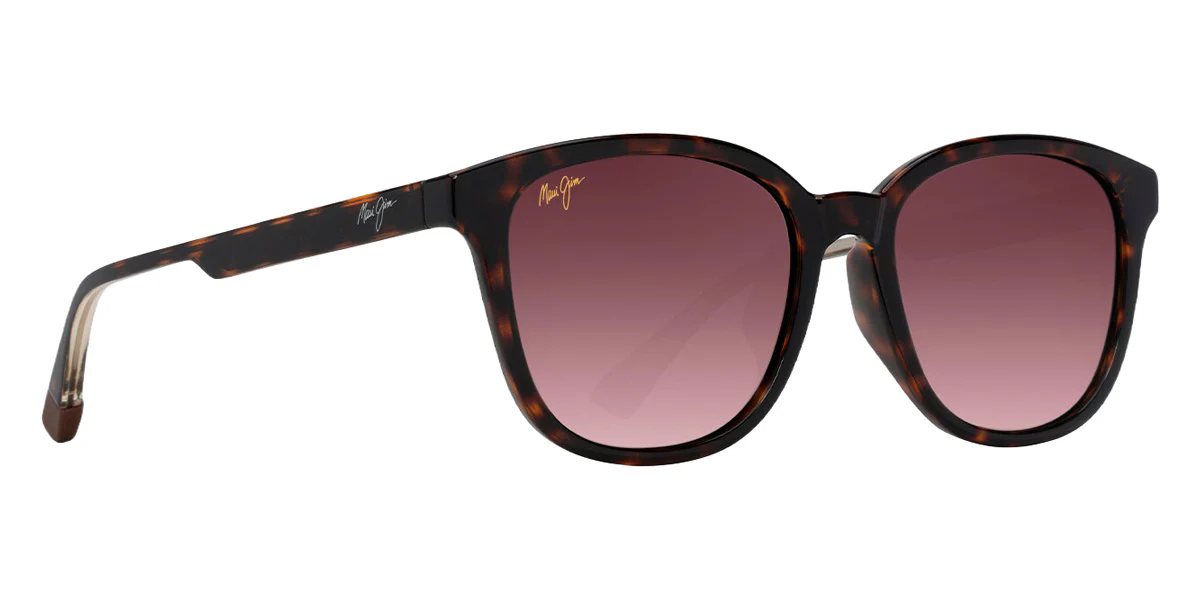 Maui Jim - KU'IKAHI ASIAN FIT - Image 50