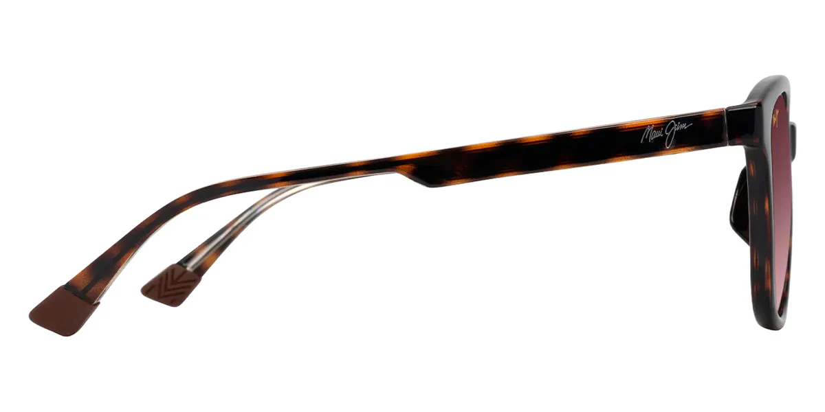 Maui Jim - KU'IKAHI ASIAN FIT - Image 51