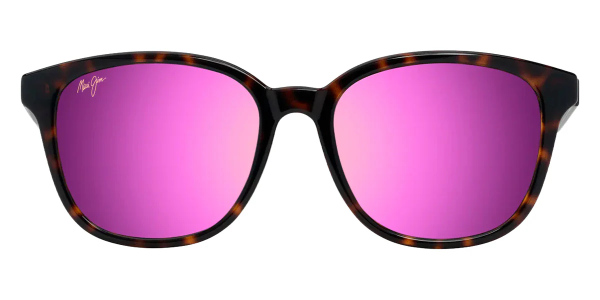 Maui Jim - KU'IKAHI ASIAN FIT - Image 52