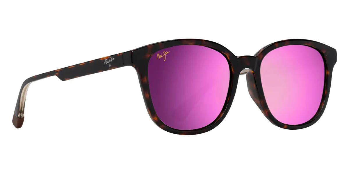 Maui Jim - KU'IKAHI ASIAN FIT - Image 53