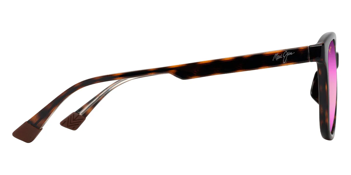 Maui Jim - KU'IKAHI ASIAN FIT - Image 54