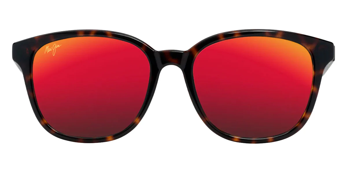 Maui Jim - KU'IKAHI ASIAN FIT - Image 55