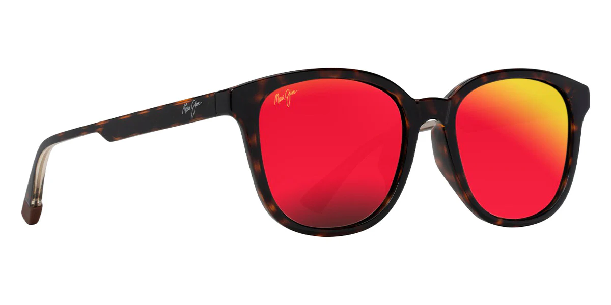 Maui Jim - KU'IKAHI ASIAN FIT - Image 56