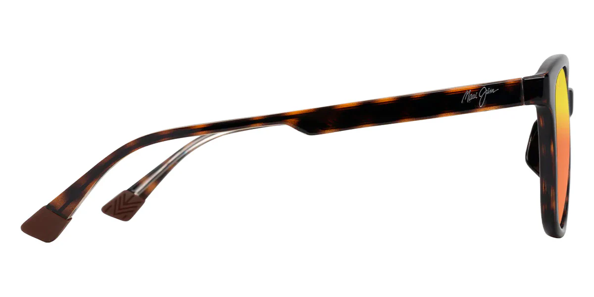 Maui Jim - KU'IKAHI ASIAN FIT - Image 57