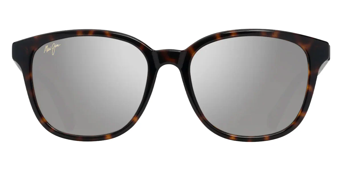 Maui Jim - KU'IKAHI ASIAN FIT - Image 58