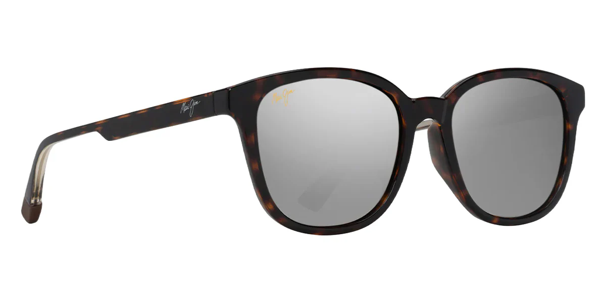 Maui Jim - KU'IKAHI ASIAN FIT - Image 59