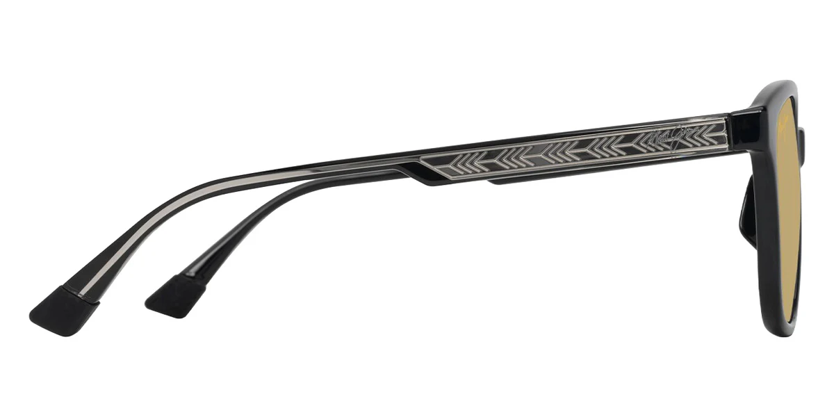 Maui Jim - KU'IKAHI ASIAN FIT - Image 6