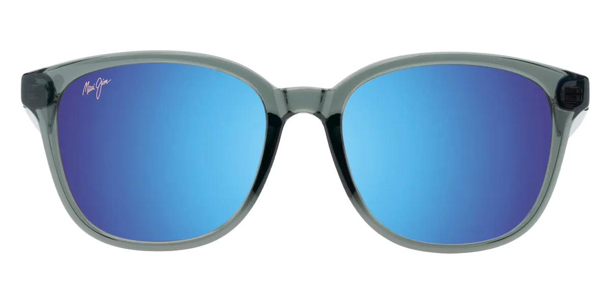Maui Jim - KU'IKAHI ASIAN FIT - Image 61