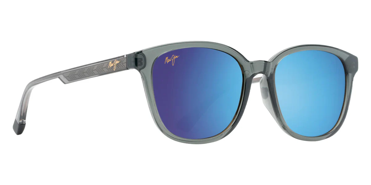 Maui Jim - KU'IKAHI ASIAN FIT - Image 62