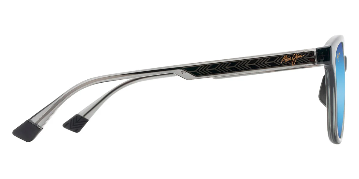 Maui Jim - KU'IKAHI ASIAN FIT - Image 63
