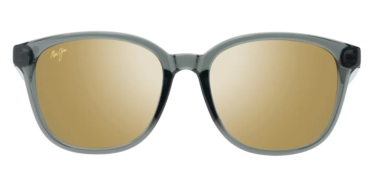 Maui Jim - KU'IKAHI ASIAN FIT - Image 64