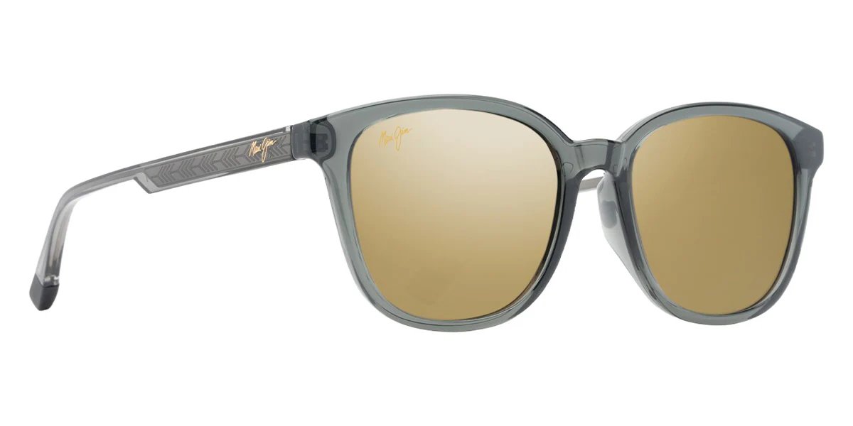 Maui Jim - KU'IKAHI ASIAN FIT - Image 65