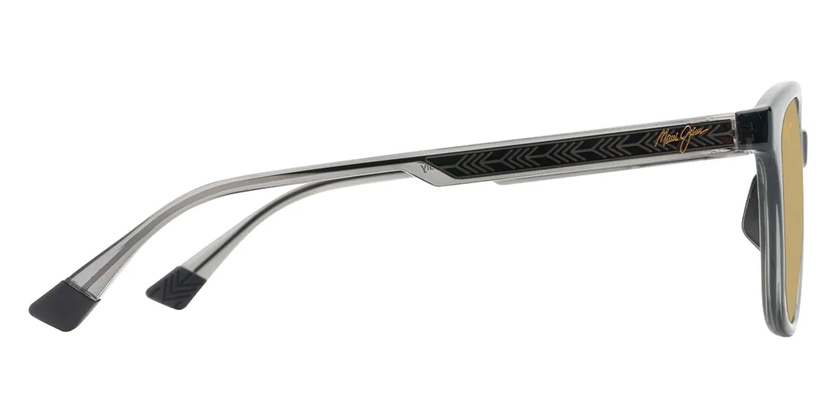 Maui Jim - KU'IKAHI ASIAN FIT - Image 66